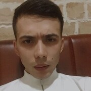  ,   , 27 ,   , c , 