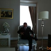 ���������� ����, ���� ������� Rafael, 37 ���, ������������ ��� ������