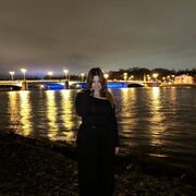 ���������� �����-���������, ���� ������� ���������, 18 ���, ������������ ��� ���������