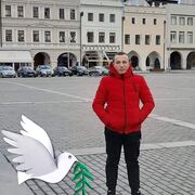  Frankfurt am Main,   , 34 ,   ,   