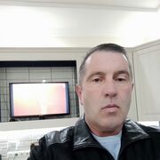 ���������� �������, ���� ������� �����, 53 ����, ������������ ��� ������, ����� � ���������, c�������� ���������, ���������