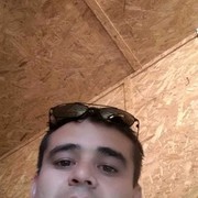 ���������� �����������, ���� ������� ����, 40 ���, ������������ ��� ������, ����� � ���������, c�������� ���������, ���������