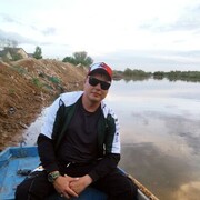 ���������� ���������, ���� ������� ����, 36 ���, ������������ ��� ������, ����� � ���������, c�������� ���������, ���������