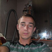  ,   , 30 ,   ,   , c , 