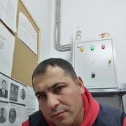  ,   , 45 ,  