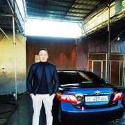 ���������� ��, ���� ������� ����, 33 ����, ������������ 