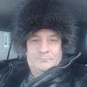 ���������� �������, ���� ������� �����, 48 ���, ������������ ��� ������, ����� � ���������, c�������� ���������, ���������