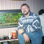  ,   , 73 ,     , c , 