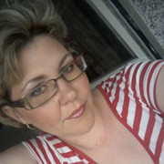 ���������� �����, ���� ������� �����, 50 ���, ������������ ��� ������