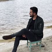 ���������� ������, ���� ������� �aner, 35 ���, ������������ ��� ������, ����� � ���������