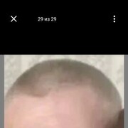  ,   , 59 ,     