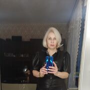  ,   , 52 ,     , c , 