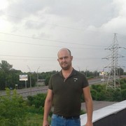  ,   , 36 ,   , 