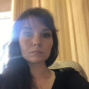 ���������� ������, ���� ������� �������, 36 ���, ������������ ��� ����� � ���������, c�������� ���������, ���������