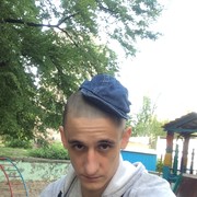        )))