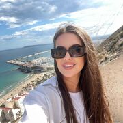 ���������� ����������, ���� ������� �����, 32 ����, ������������ ��� ������, ����� � ���������, c�������� ���������, ���������