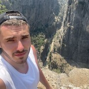 ���������� ����, ���� ������� ���������, 29 ���, ������������ ��� ������, ����� � ���������, ���������