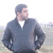 ,   Orxan, 35 ,   ,   , c , 