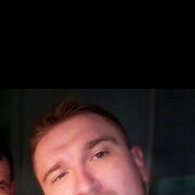 ���������� �����, ���� ������� ������, 34 ����, ������������ ��� ������, ����� � ���������