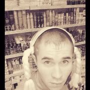 ���������� ������, ���� ������� ������, 36 ���, ������������ ��� ������, ����� � ���������