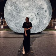  ,   , 34 ,     , 