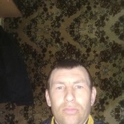 ���������� ������, ���� ������� �������, 40 ���, ������������ ��� ����� � ���������, c�������� ���������