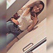 ���������� ������, ���� ������� ���, 26 ���, ������������ ��� ������, ����� � ���������