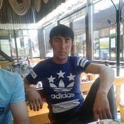 ���������� �������, ���� ������� �����, 40 ���, ������������ ��� ������, ����� � ���������, c�������� ���������