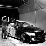 ���������� ������, ���� ������� �����, 33 ����, ������������ ��� ������, ����� � ���������