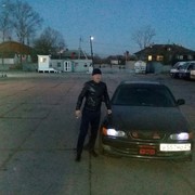  ,   , 40 ,   ,   , c 