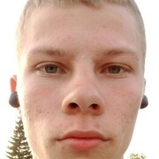  ,   , 24 ,   ,   , 