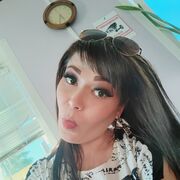  ,   , 34 ,     , c 
