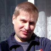  ,    , 51 ,   ,   , c 