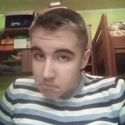 ���������� ����, ���� ����� �������, 21 ���, ������������ ��� ������, ����� � ���������, c�������� ���������, ���������