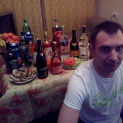  ,   Vasiliy, 40 ,   ,   , c 
