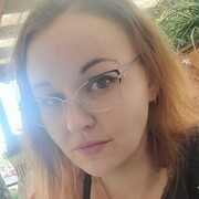 ���������� ���������, ���� ������� ����, 33 ����, ������������ ��� ������, ����� � ���������