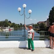 ���������� �������, ���� ������� �������, 70 ���, ������������ ��� c�������� ���������, ���������