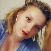  --,   , 31 ,   ,   