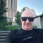 ���������� ������, ���� ������� ������, 61 ���, ������������ ��� ������, ����� � ���������