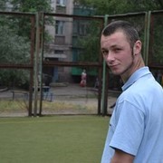 ���������� ���������, ���� ������� ���, 31 ���, ������������ ��� ���������