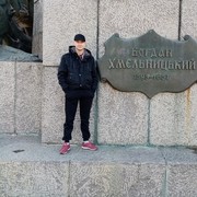 ���������� ���������, ���� ������� ����, 35 ���, ������������ ��� ������, ����� � ���������, c�������� ���������