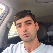  ,  , 40
