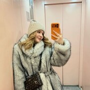 ���������� ������, ���� ������� �����, 22 ����, ������������ ��� ���������