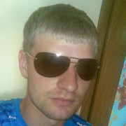  -,  Vitalii, 36