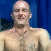  ,   , 48 ,     , c 