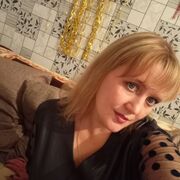  ,   , 42 ,   c 