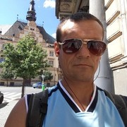  Bohnice,   , 47 ,  