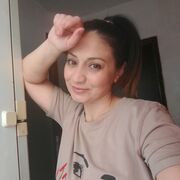  Alanya,   , 51 ,   c 