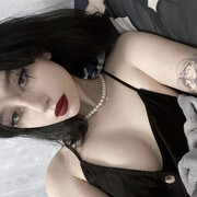 ���������� �������, ������� ��������, 25