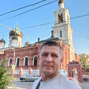 ���������� ������, ���� ������� ������, 42 ����, ������������ ��� ������, ����� � ���������, c�������� ���������